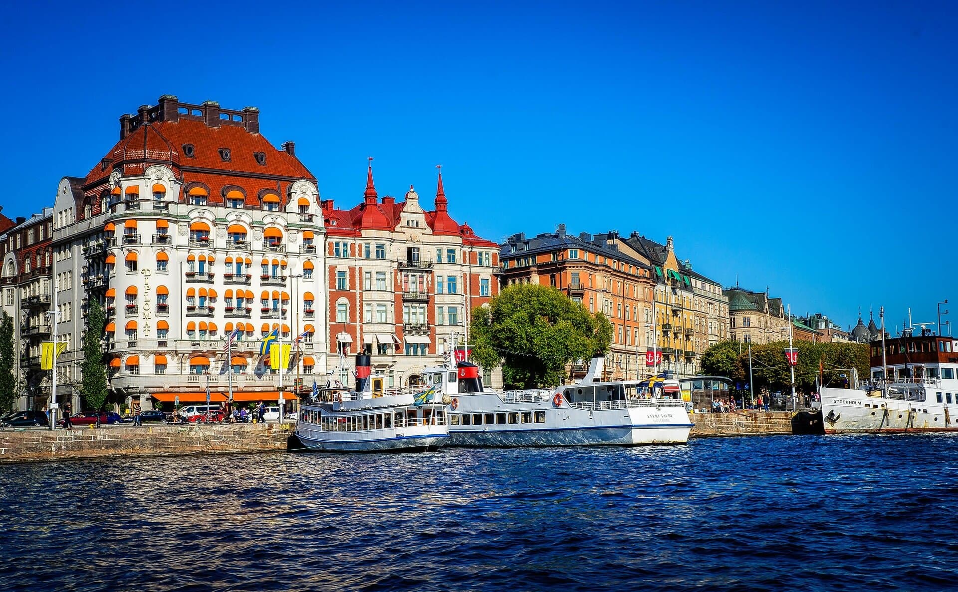 lgbt-stockholm-gay-urlaub-schweden-reise-buchen