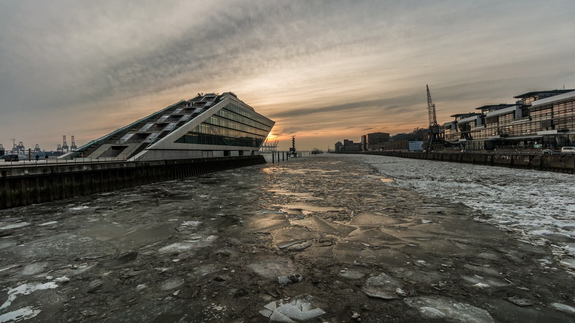 lgbt-reise-hamburg-winter-gay-urlaub-deutschland