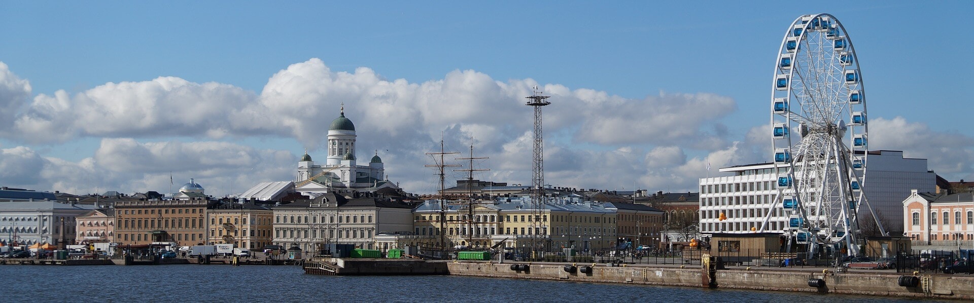 gay-urlaub-helsinki-lgbt-reise-finnland-nordeuropa