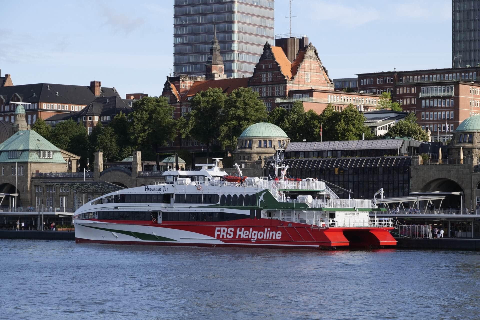 reise-fuer-schwule-lgbt-reise-hamburg-gay-lgbt-reise-helgoland