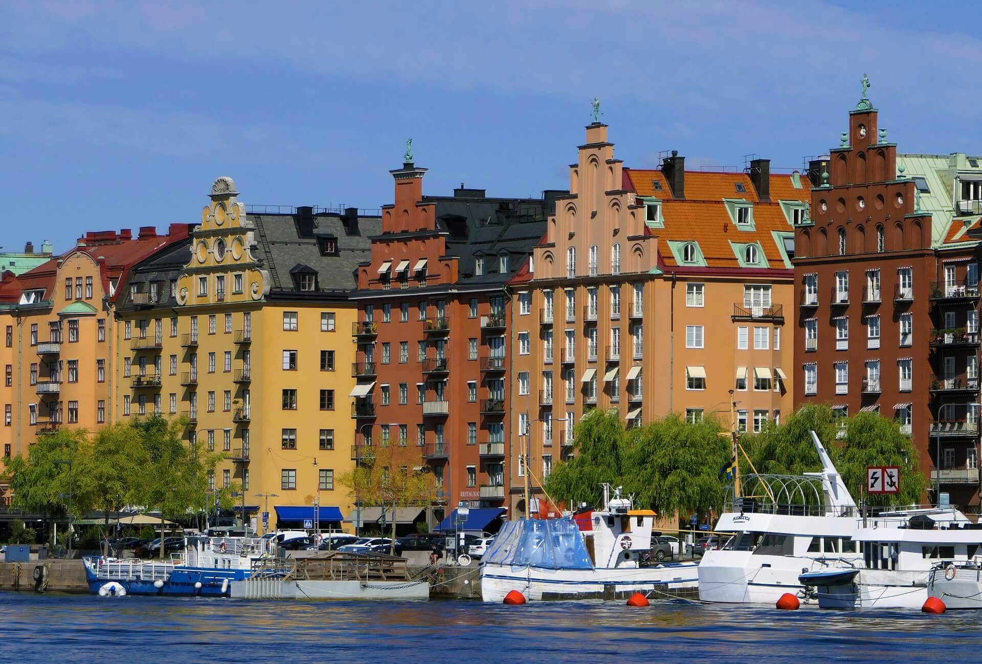 stockholm-fuer-gays-gay-urlaub-schweden-lgbt-buchen