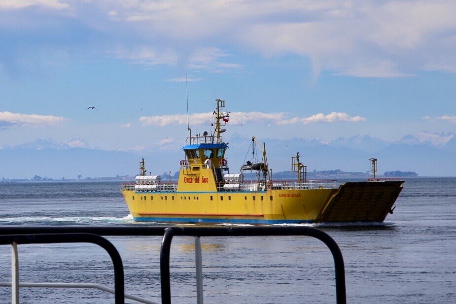 gay-reisen-Chiloe-island-chile-reiseblog