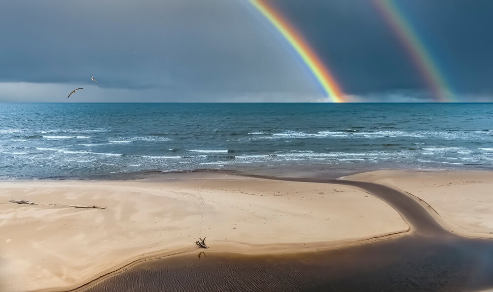 LGBT-ostsee-reise-usedom-gay-reisen-deutschland