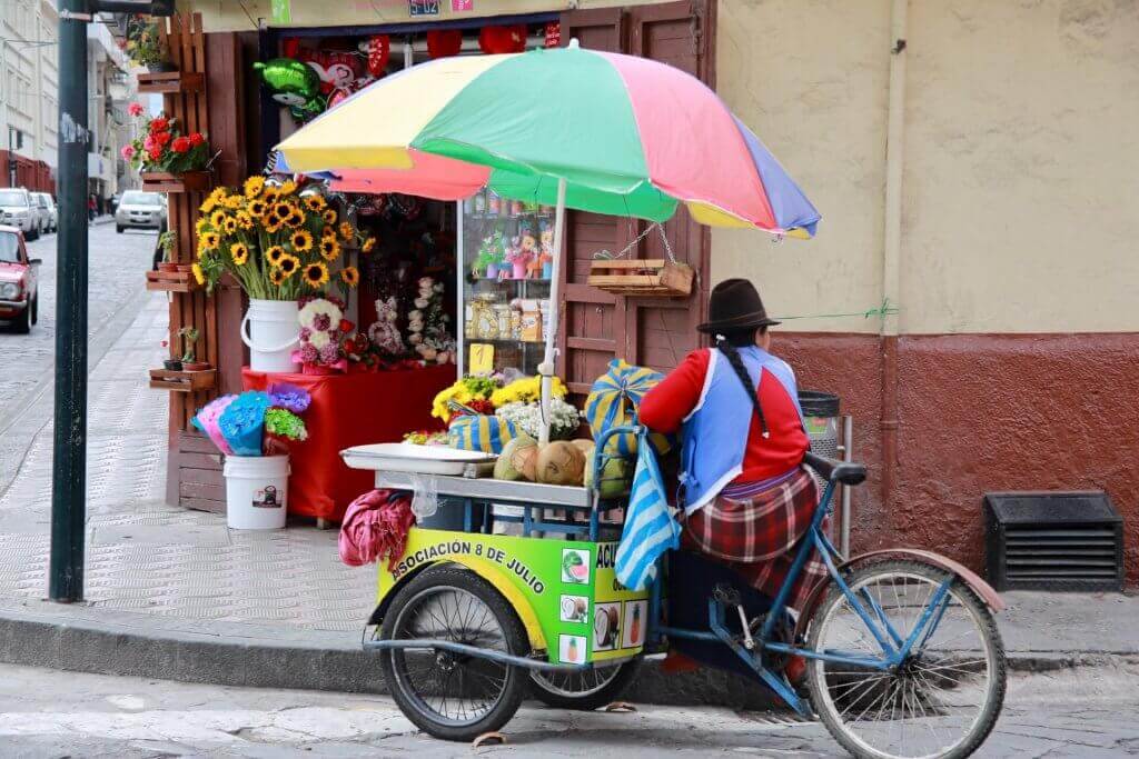 marktstand-anden-gay-anden-cuenca-straßenleben-reise-schwul-lesbisch-ecuador-equador-andentrip-lgbttravel-lgbt-latino