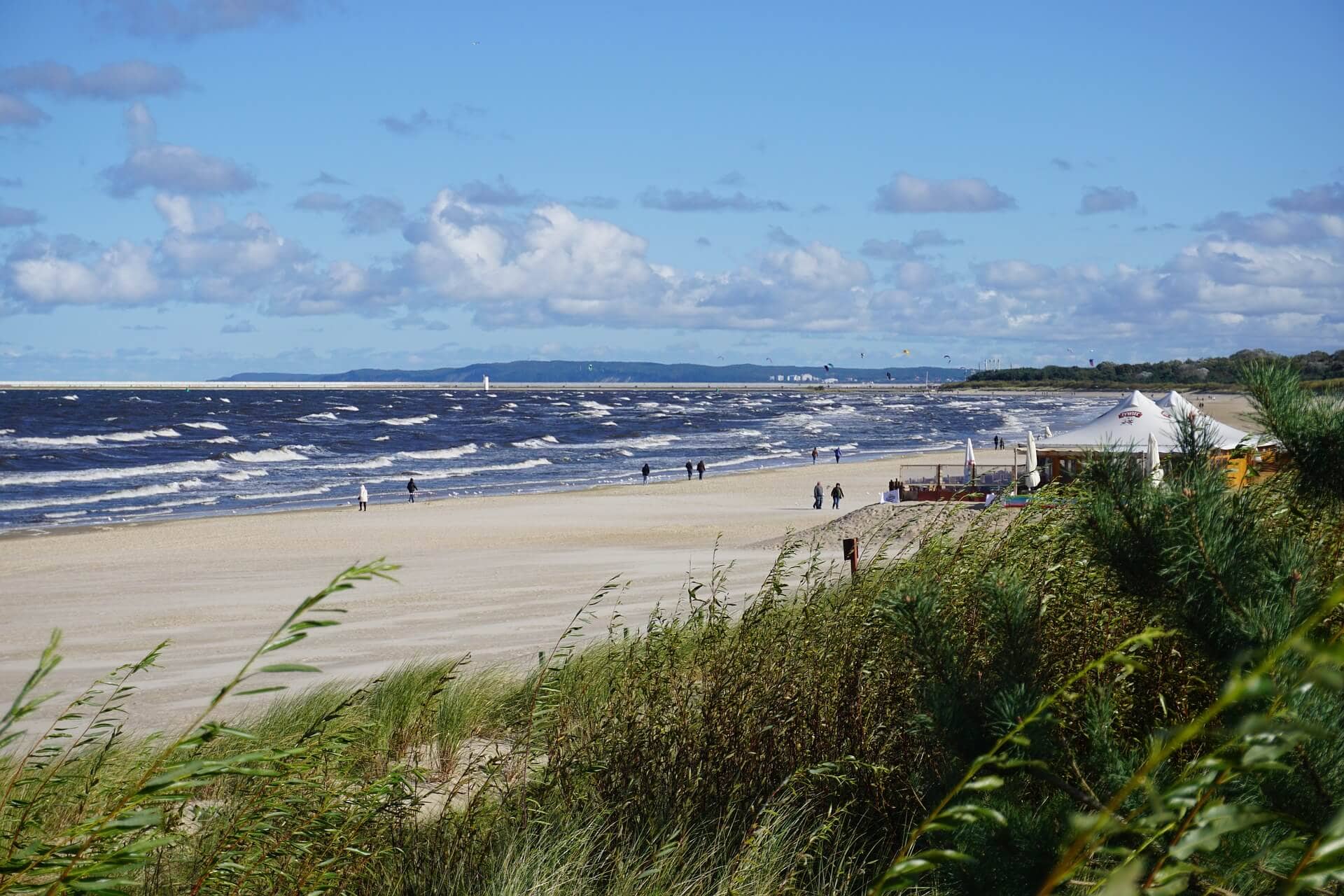 lgbt-ostsee-deutschland-urlaub-fuer-gays-strand-urlaub