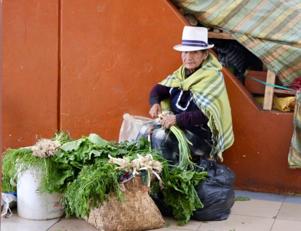 andentrip-cuenca-markt-ecuador-equador-lgbttravel-lgbt-latino-gay-anden-reise-schwul-lesbisch