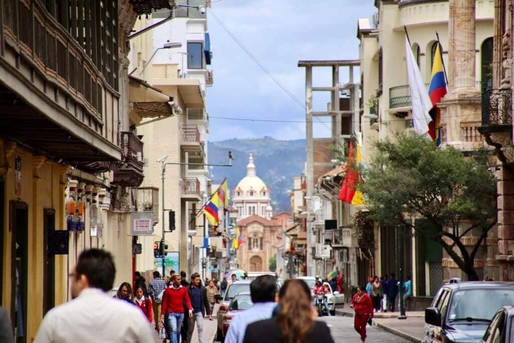 reise-schwul-gay-anden-cuenca-lesbisch-ecuador-equador-andentrip-lgbttravel-lgbt-latino