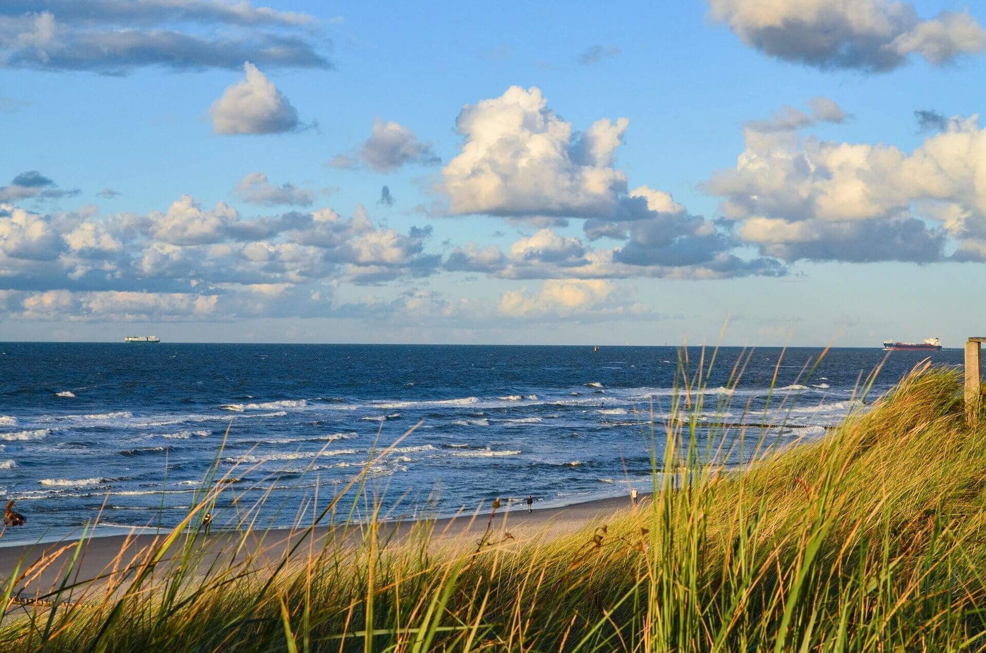 ostsee-gay-usedom-reise-fuer-lgbt