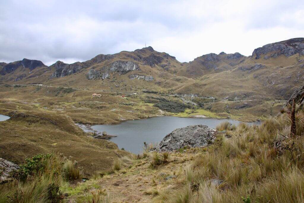 reise-schwul-lesbisch-ecuador-gay-wandern-spazieren-anden-equador-andentrip-cuenca-el-cajas