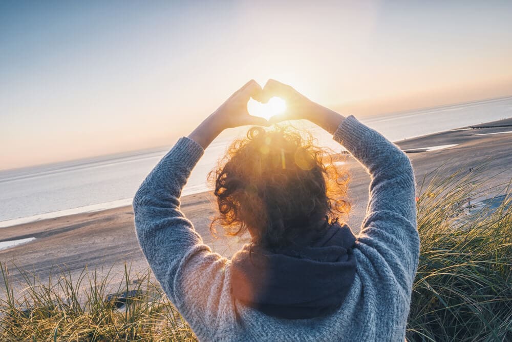 ostsee-lesbisch-reisen-usedom-deutschland-frauen-reisen