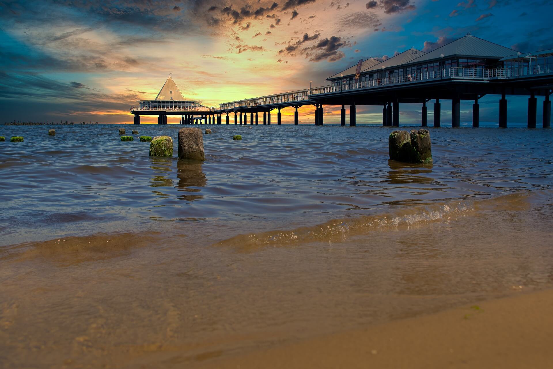 ostee-lgbt-reise-fuer-gays-urlaub-usedom