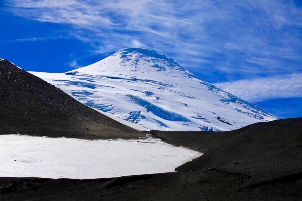 gay-reise-blog-chile-osoro-gipfel-chile-rundreise-lgbt-schwul-lesbisch-maßgeschneidert-individualreise-aktivurlaub-reise-urlaub-männer-frauen