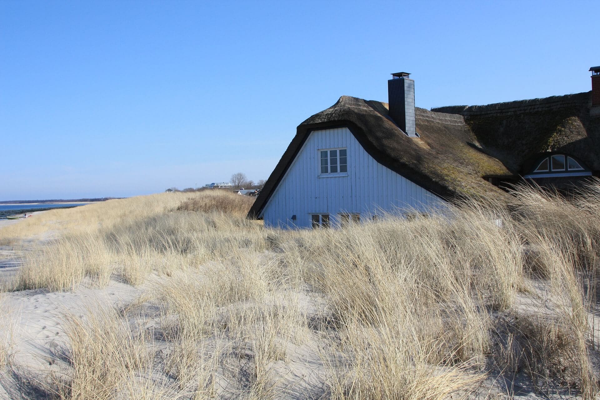 lgbt-reise-ostsee-fuer-schwule-und-lesben-usedom