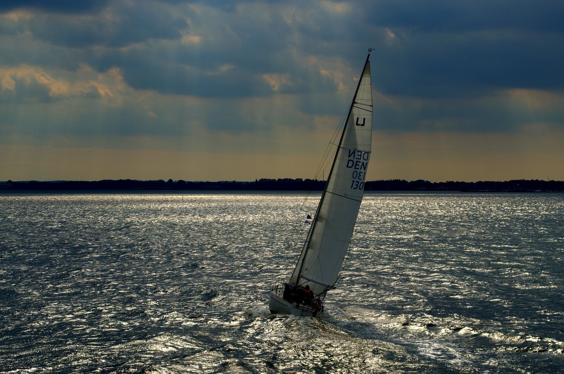 ostsee-gay-urlaub-lesbisch-reisen-usedom-aktiv-reise