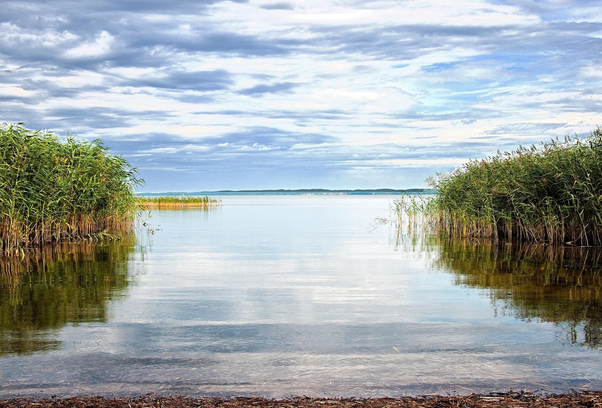 lesbisch-reisen-ostsee-urlaub-gay-reise-usedom