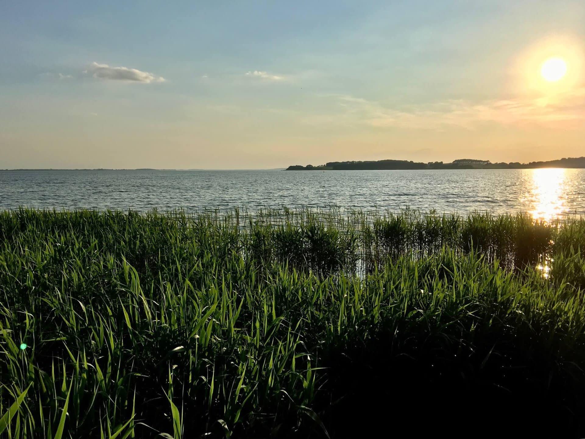 ostsee-reise-fuer-schwule-aktivurlaub-deutschland-fuer-gays