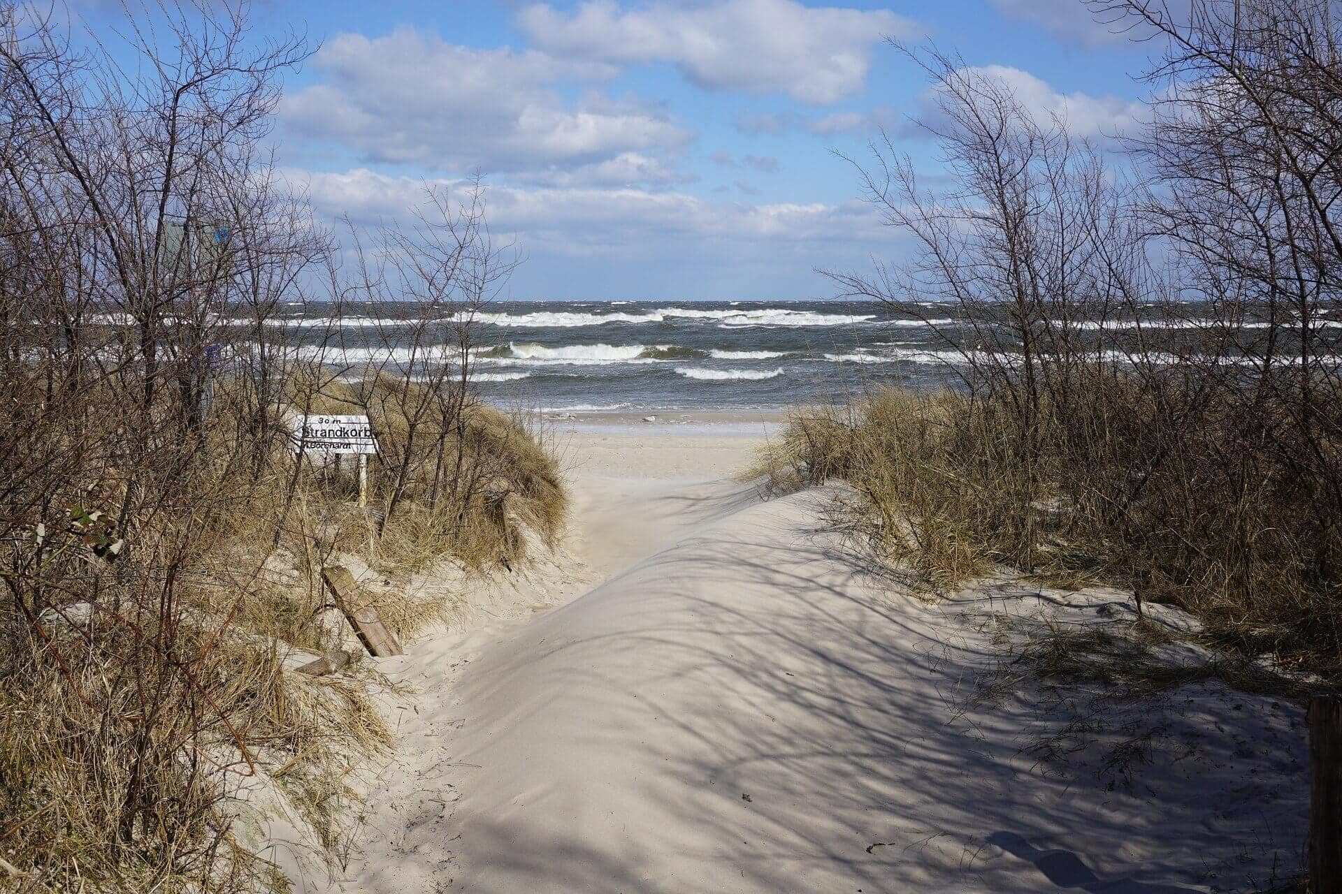 gay-reise-strand-urlaub-deutschland-ostsee