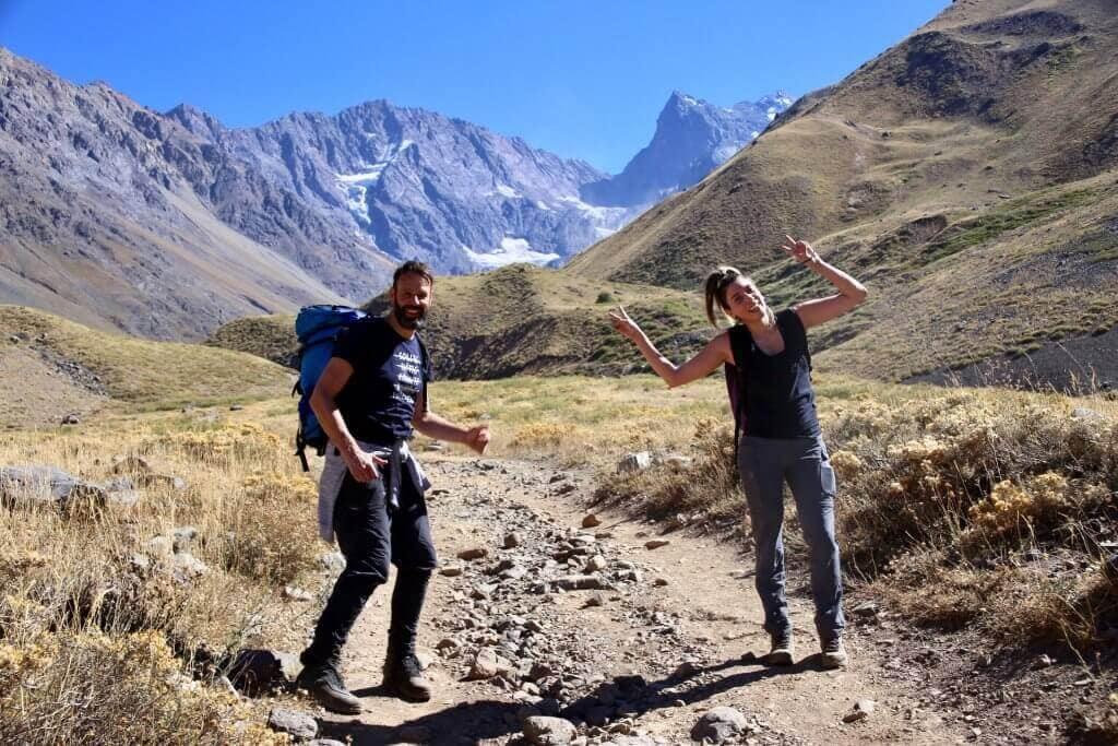 südamerika-gay-aktivreise-lgbt-wandern-highken-anden-reiseidee-chile-reiseblog-schwul-gay-reisen-reiseidee