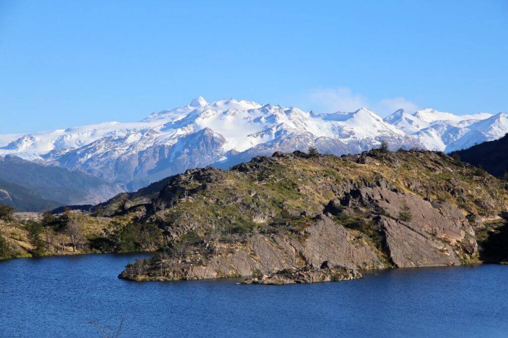 rundreise-gay-chile-torres-de-paine-hiking-wandern-lgbt-schwul-lesbisch-individualreise-aktivurlaub-reise-urlaub-männer-frauen