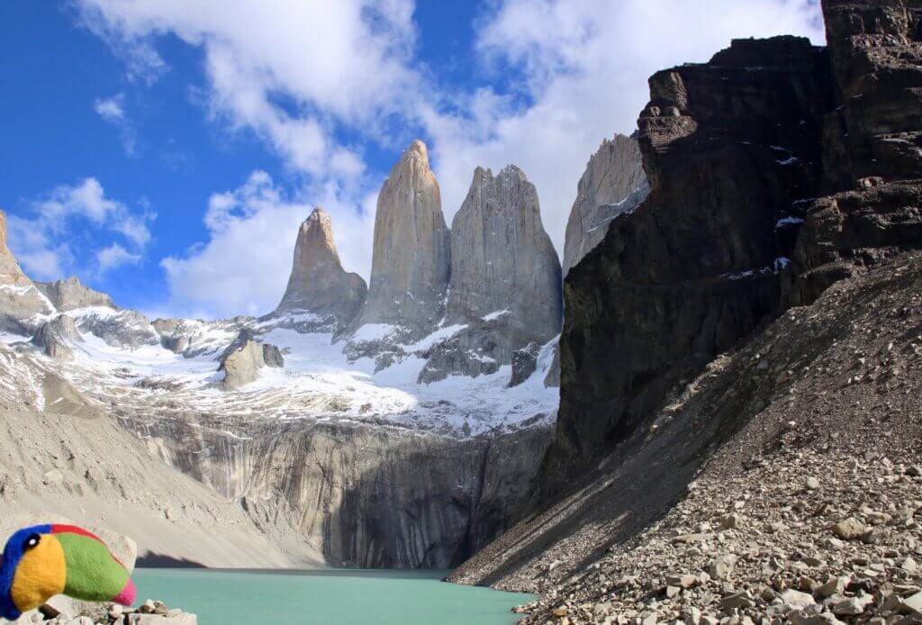 torres-del-paine-gay-chile-rundreise-lgbt-schwul-lesbisch-hiking-maßgeschneidert-individualreise-aktivurlaub-reise-urlaub-männer-frauen