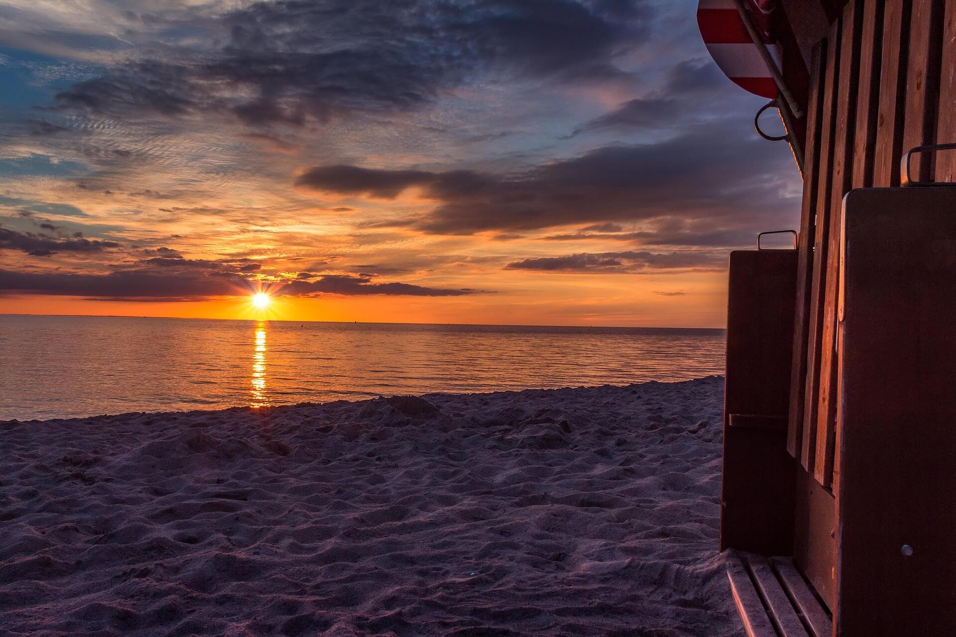 gay-urlaub-lesbisch-reisen-usedom-ostsee