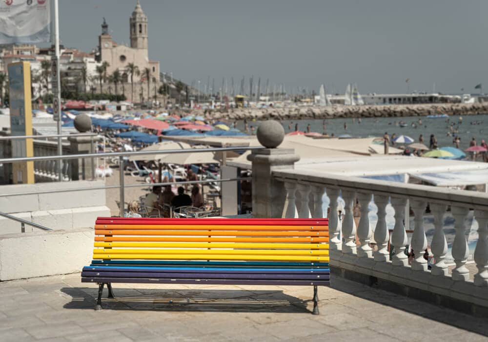 regenbogen-reise-spanien-gay-urlaub-barcelona-sitges