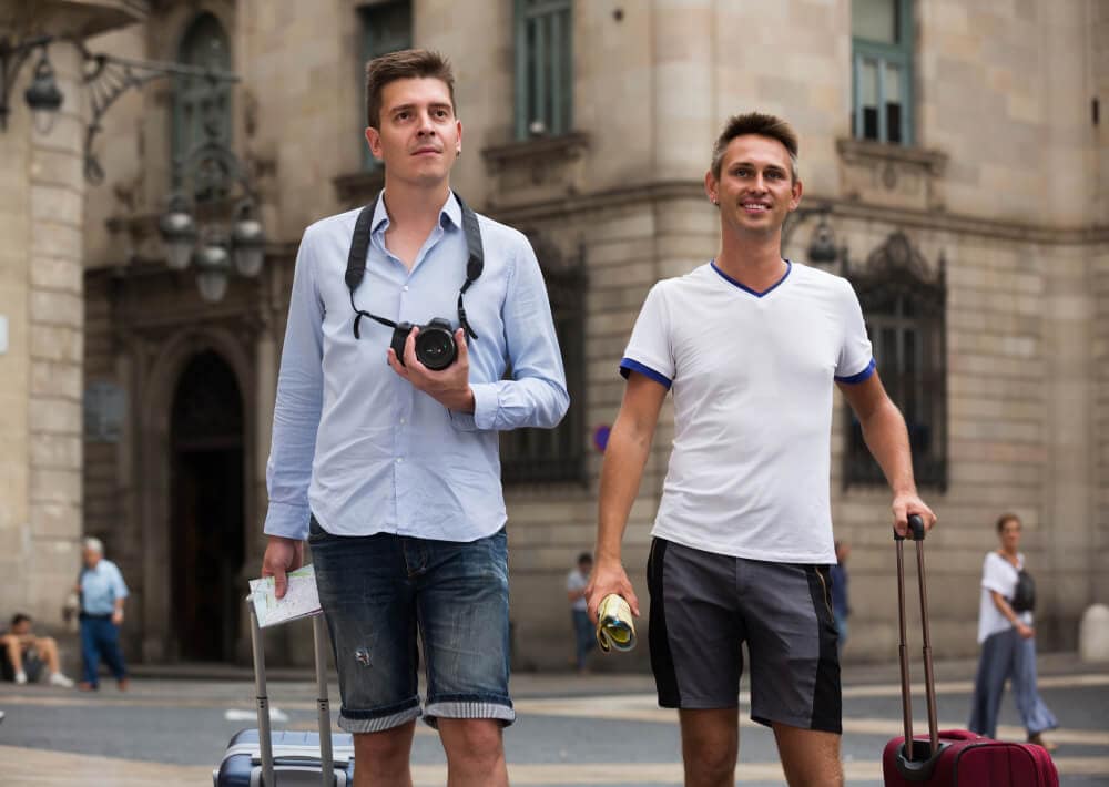 gay-barcelona-reise-fuer-schwule-spanien