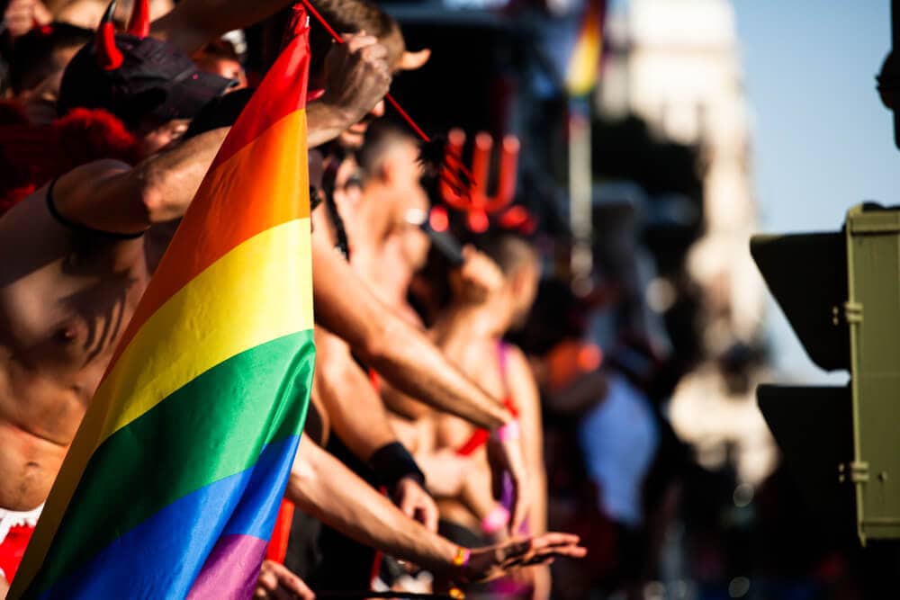 gay-reise-gran-canaria-pride-week-kanaren