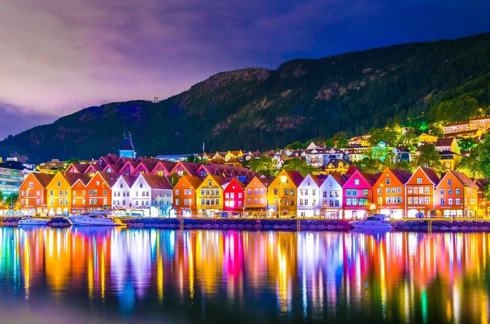 gay-urlaub-norwegen-bergen-lgbtq-staedte-reise-nordeuropa