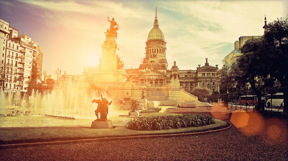 gay-reise-buenos-aires-argentinien