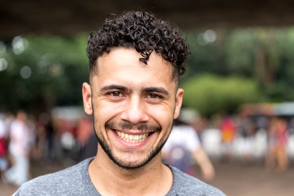 sao-paulo-lgbt-reise-brasilien-gay-urlaub