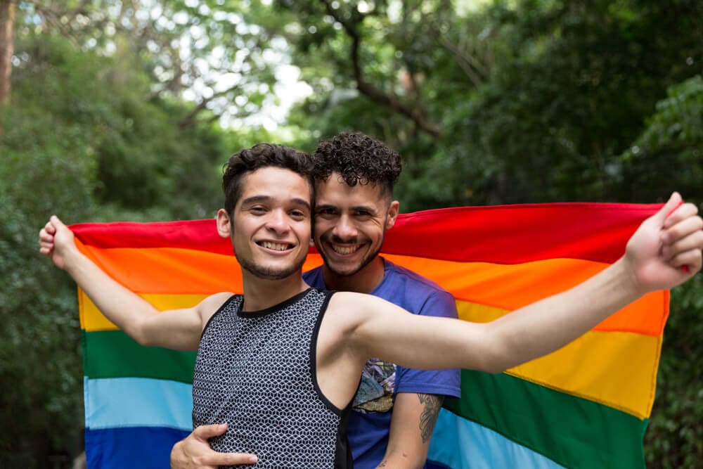 lgbtq-sao-paulo-urlaub-brasilien-suedamerika-gay