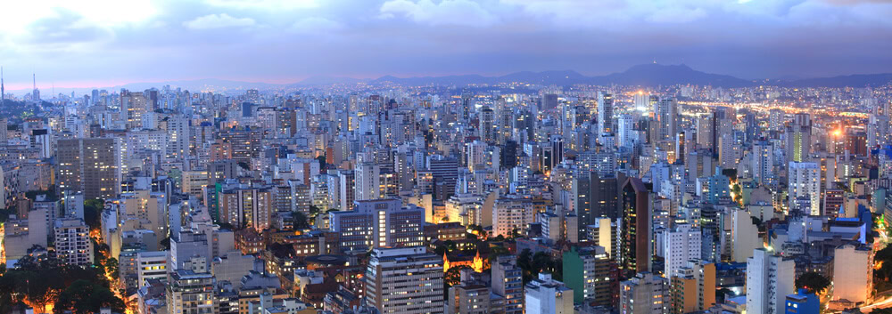 sao-paulo-lgbtq-reisen-nach-brasilien-fuer-schwule