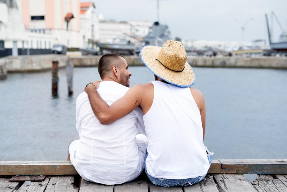 lgbtq-reisen-nach-brasilien-fuer-schwule-sao-paulo