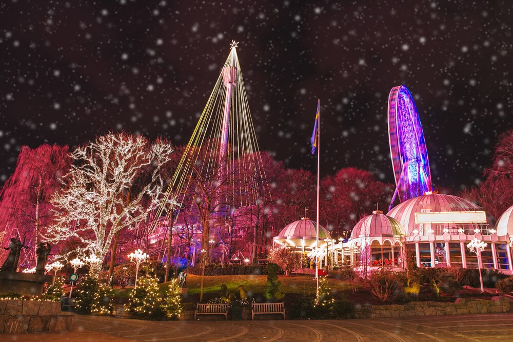 gay-reise-goeteborg-winter-schweden-liseberg