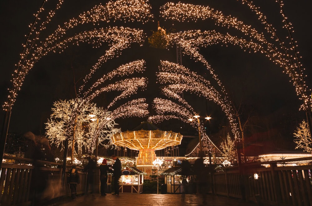 gay-winter-weihnachtsreise-schweden-lgbtq-goeteborg