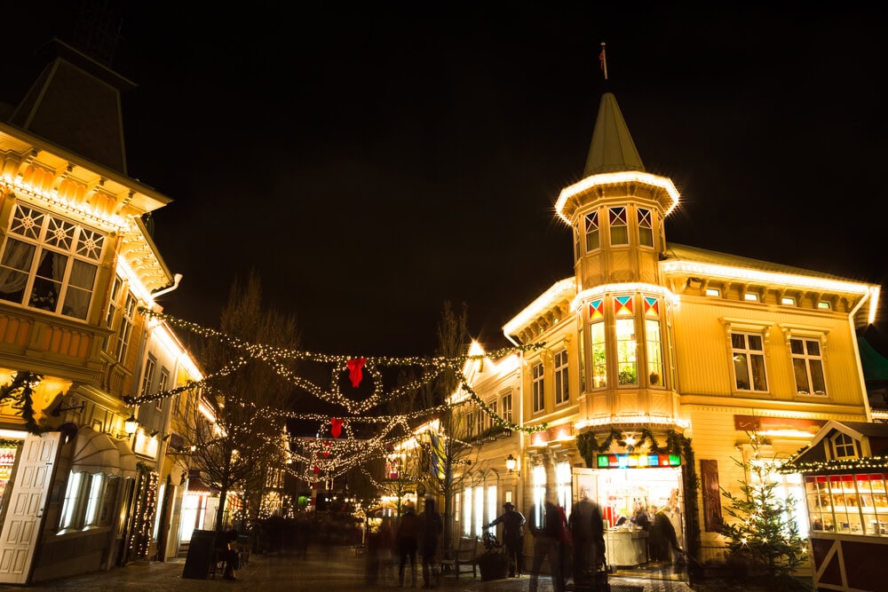 winter-gay-reise-goetborg-lgbtq-nordeuropa-schweden-weihnachtsmarkt