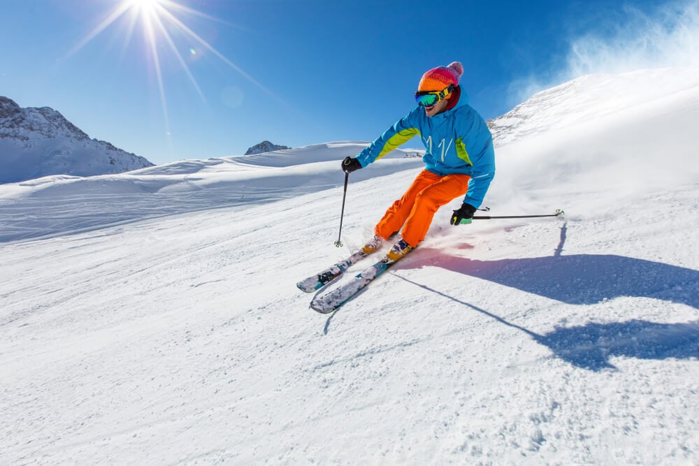 Gay-Winter-pride-Skiurlaub-Winterurlaub-fuer-schwule-österreich