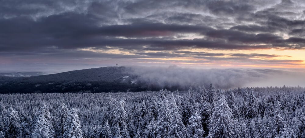 Gay-Urlaub-fichtelgebirge-reise-fuer-gays-deutschland-winter