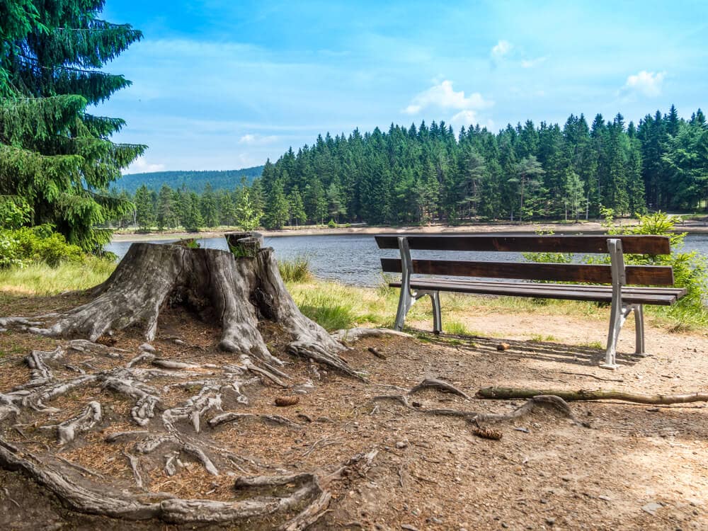 reise-gay-urlaub-fuer-schwule-deutschland