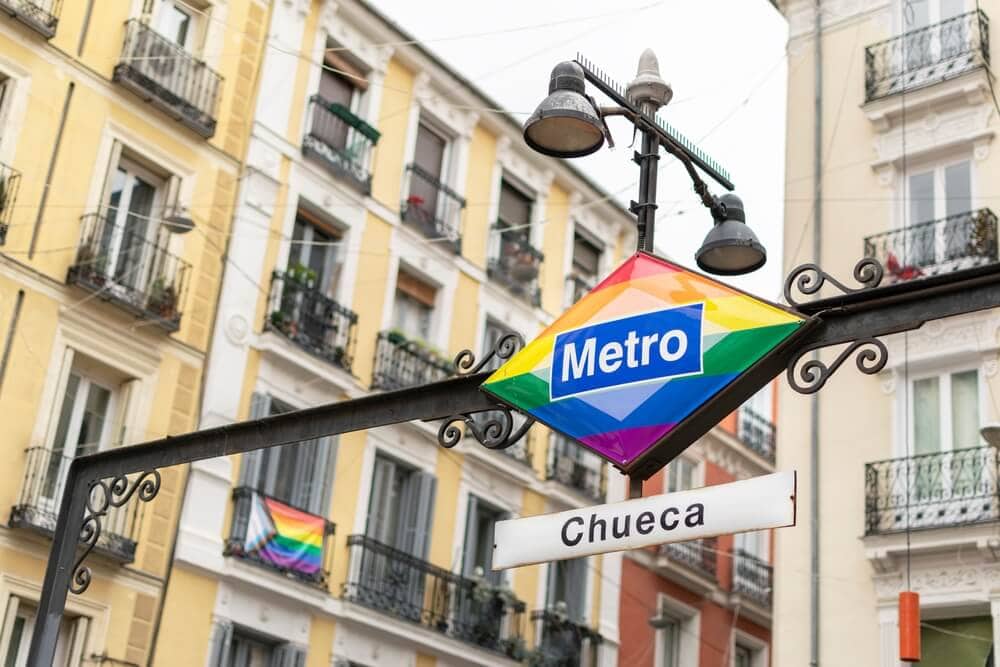 pride-week-chueca-madrid-gay-reise