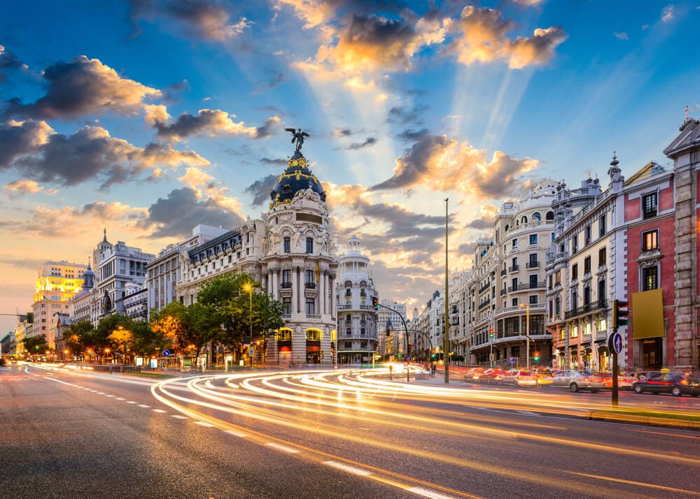 gay-reise-madrid-pride-week-lgbtq-urlaub