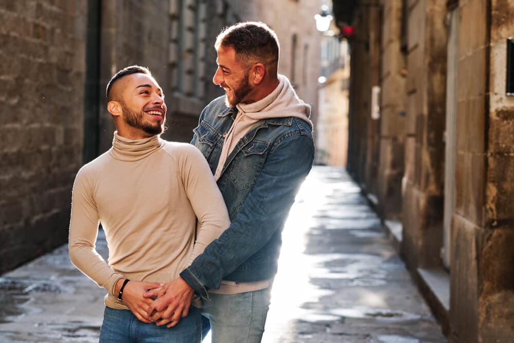 gay-reise-madrid-pride-week-spanien