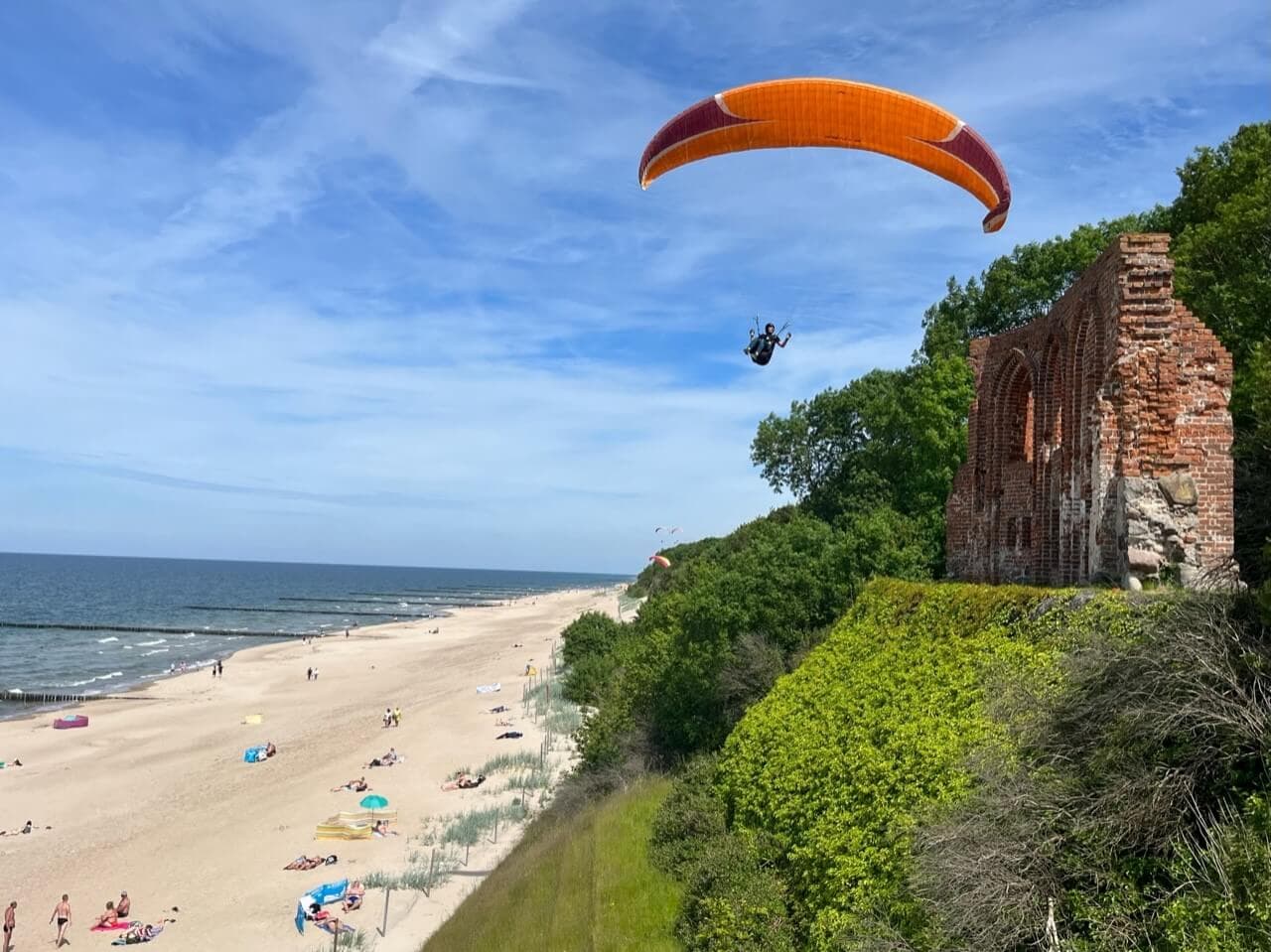 urlaub-polen-Ostsee-reise-gay