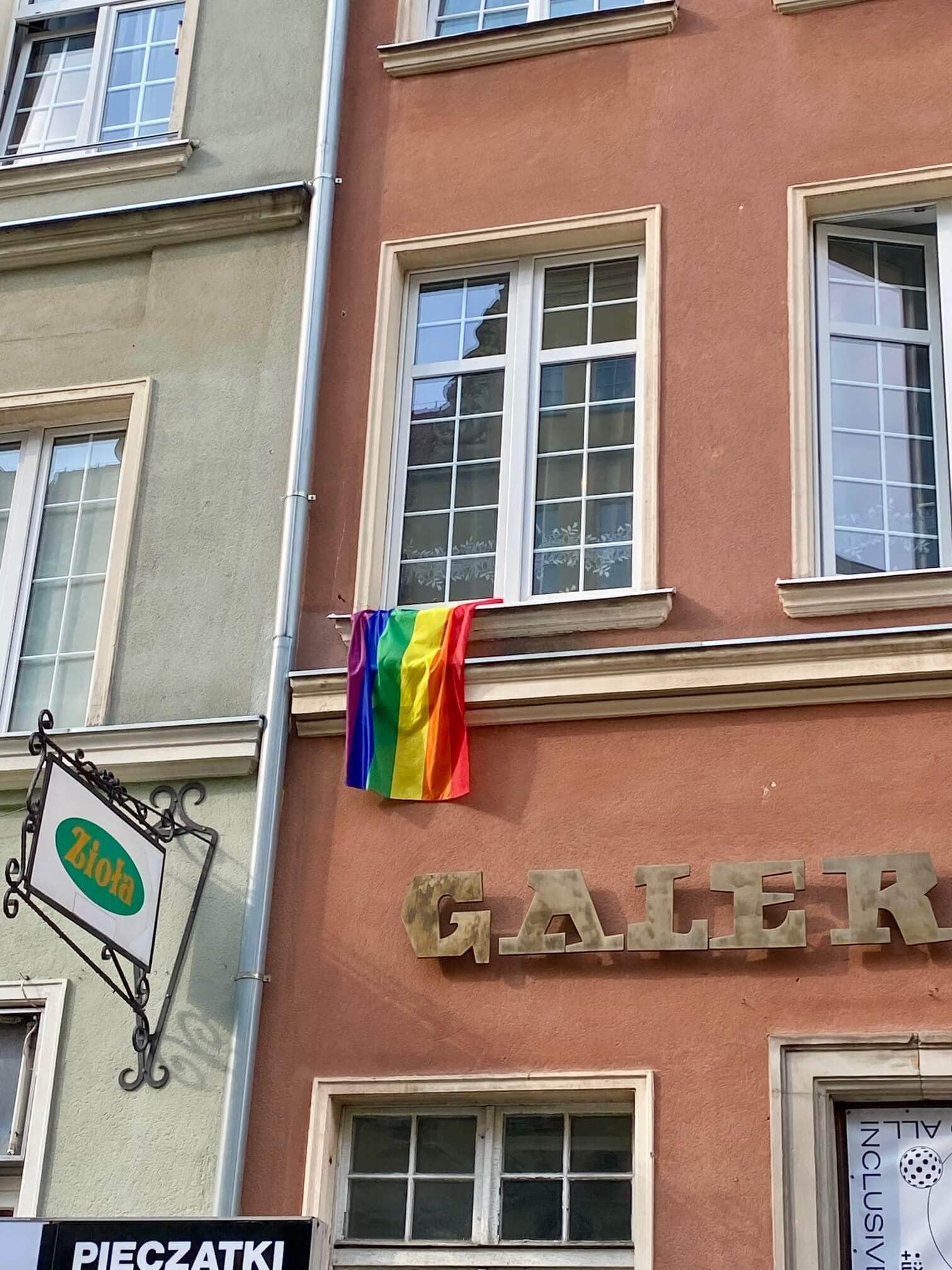 danzig-gay-urlaub-polen-reiseblog