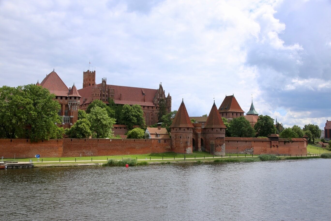 reise-ostsee-marienburg-polen-reiseblog-goholidate