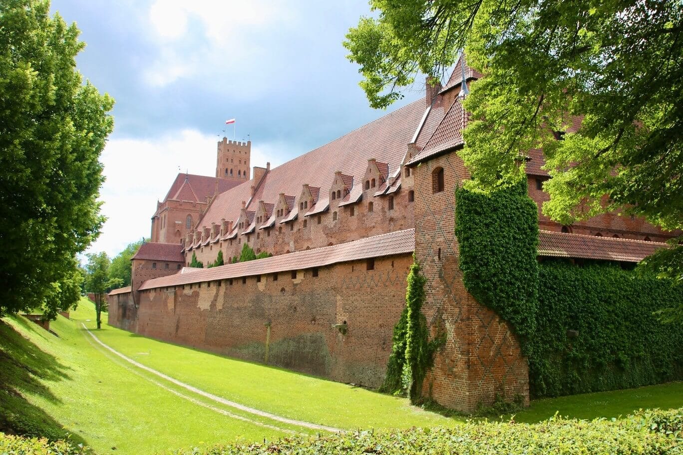 reise-polen-marienburg-reiseblog-lgbtq-ostsee