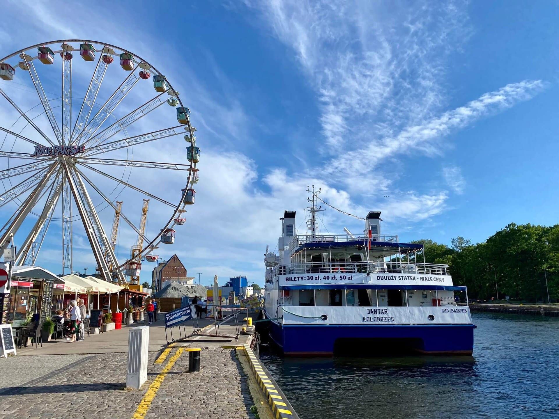 um-die-ostsee-polen-reisen-gay-urlaub