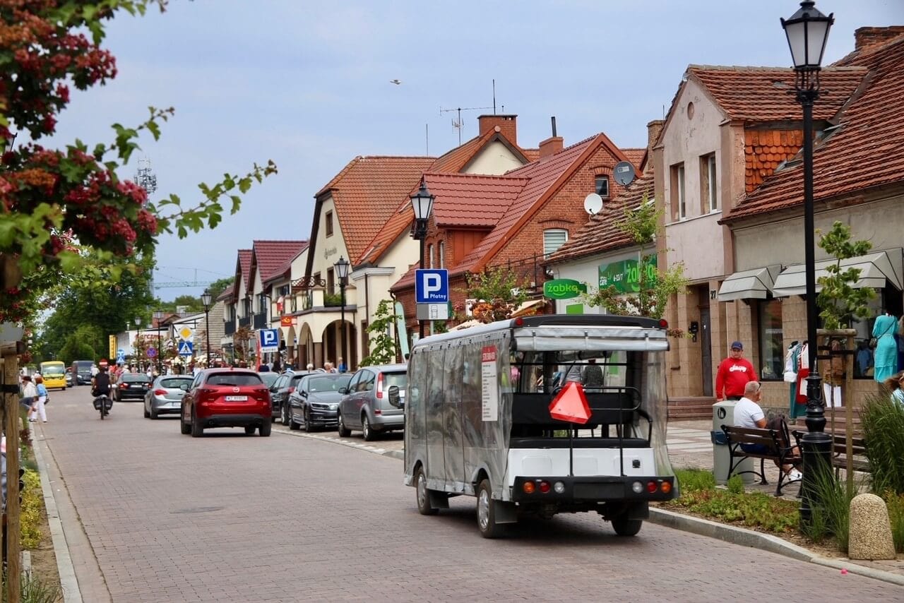 reisebericht-ostsee-gay-urlaub