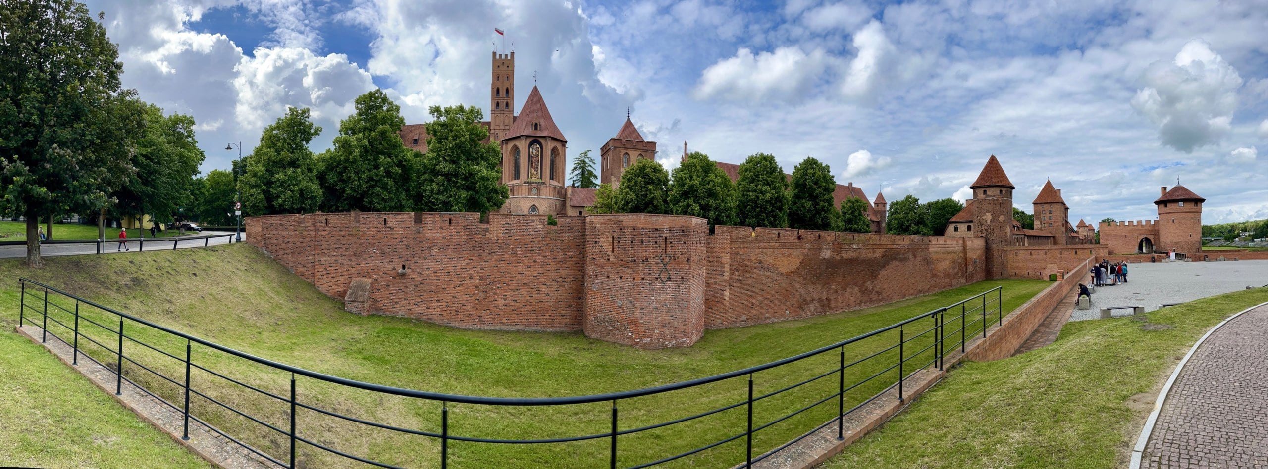 polen-ostsee-gay-reise-reiseblog-marienburg